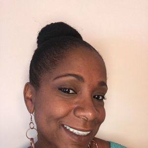 Meet your Posher, A'lana